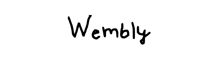 Sassy snowflake Medium  Free Fonts Download