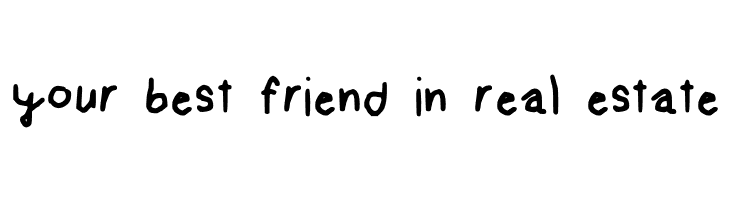 Sassy snowflake Medium  Free Fonts Download