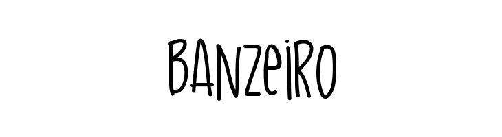 MyLittleJewels  Free Fonts Download