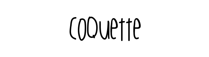 MyLittleJewels  Free Fonts Download