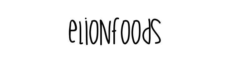 MyLittleJewels  Free Fonts Download