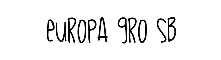 MyLittleJewels  Free Fonts Download
