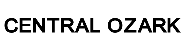 ER Univers 1251 Bold  Free Fonts Download