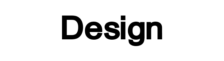 ER Univers 1251 Bold  Free Fonts Download