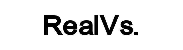 ER Univers 1251 Bold  Free Fonts Download