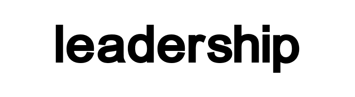 ER Univers 1251 Bold  Free Fonts Download