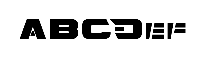 Angolmois  Free Fonts Download