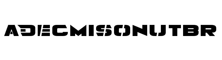 Angolmois  Free Fonts Download