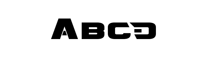 Angolmois  Free Fonts Download