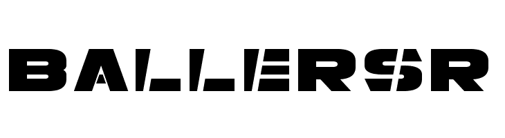 Angolmois  Free Fonts Download