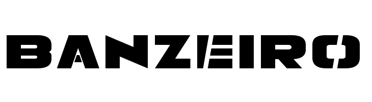 Angolmois  Free Fonts Download