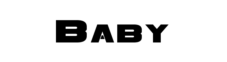 Angolmois  Free Fonts Download