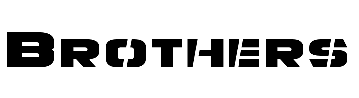 Angolmois  Free Fonts Download