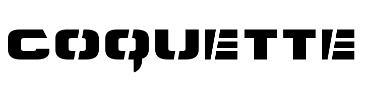 Angolmois  Free Fonts Download