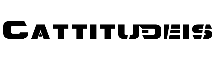 Angolmois  Free Fonts Download