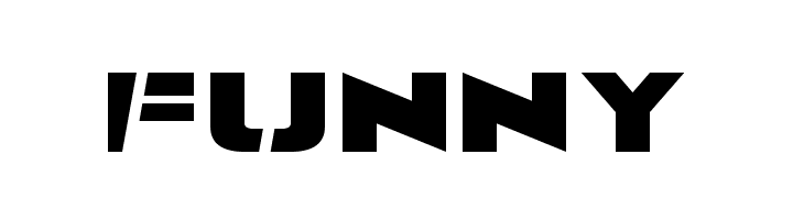 Angolmois  Free Fonts Download