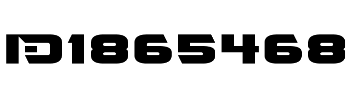 Angolmois  Free Fonts Download