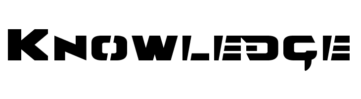 Angolmois  Free Fonts Download