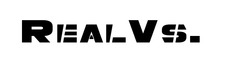 Angolmois  Free Fonts Download