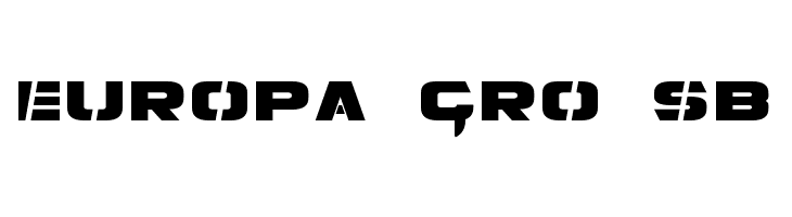 Angolmois  Free Fonts Download