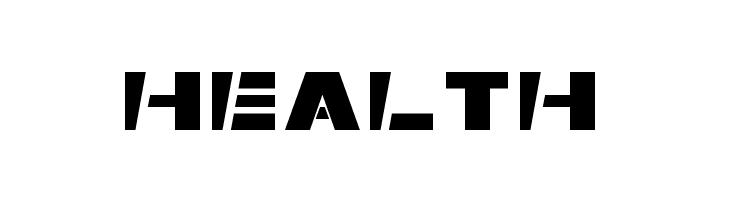 Angolmois  Free Fonts Download