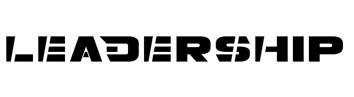 Angolmois  Free Fonts Download