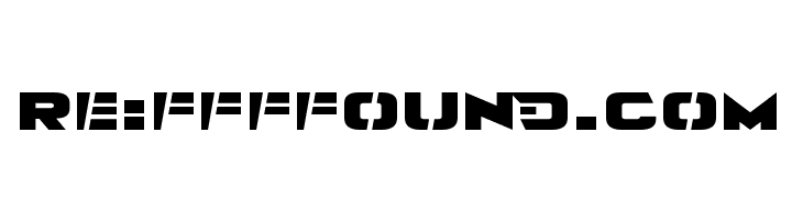 Angolmois  Free Fonts Download