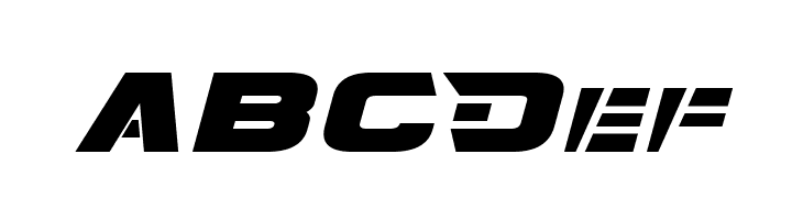 Angolmois Italic  Free Fonts Download