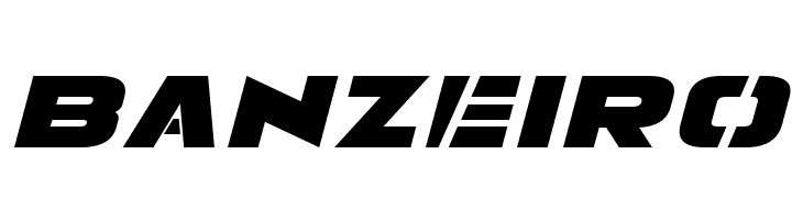 Angolmois Italic  Free Fonts Download