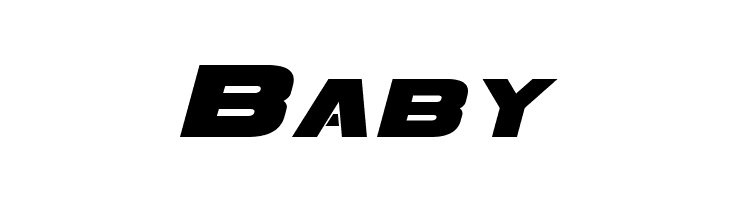 Angolmois Italic  Free Fonts Download