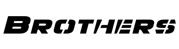 Angolmois Italic  Free Fonts Download