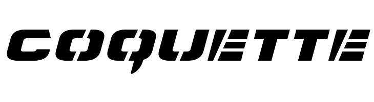 Angolmois Italic  Free Fonts Download