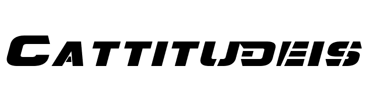 Angolmois Italic  Free Fonts Download