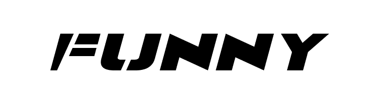 Angolmois Italic  Free Fonts Download