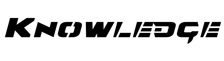 Angolmois Italic  Free Fonts Download