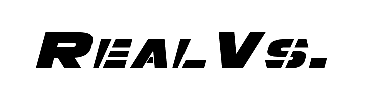 Angolmois Italic  Free Fonts Download