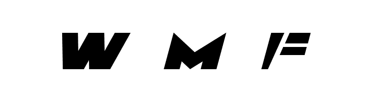 Angolmois Italic  Free Fonts Download