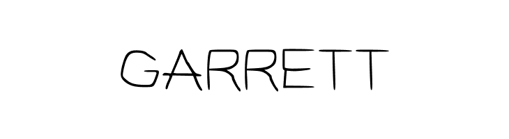 AydieFont Regular  Free Fonts Download