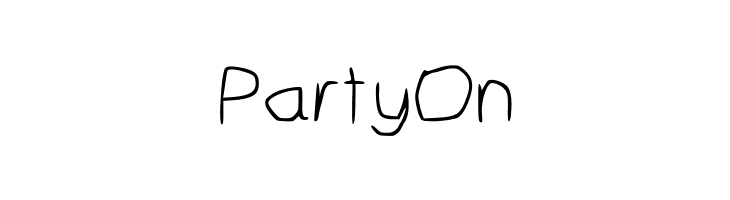 AydieFont Regular  Free Fonts Download