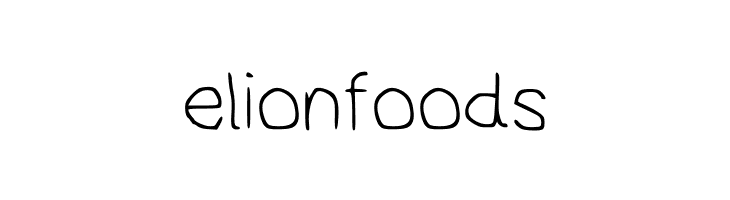 AydieFont Regular  Free Fonts Download
