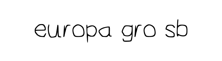 AydieFont Regular  Free Fonts Download