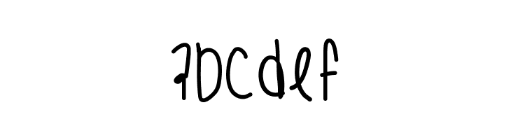 TammyRae  Free Fonts Download