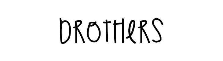 TammyRae  Free Fonts Download