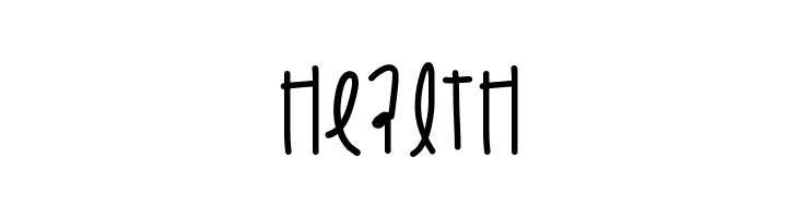 TammyRae  Free Fonts Download