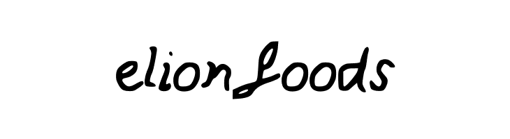 Painted_love  Free Fonts Download