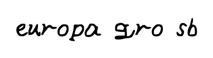 Painted_love  Free Fonts Download