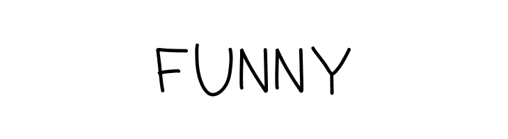 Multilingual Hand  Free Fonts Download