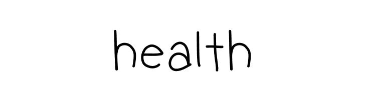 Multilingual Hand  Free Fonts Download