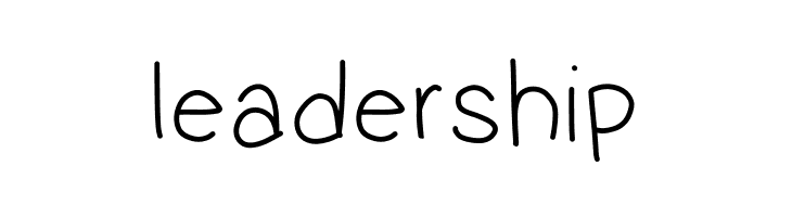 Multilingual Hand  Free Fonts Download