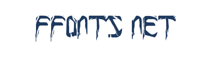 Condemned to your love font — Lorem ipsum body text preview